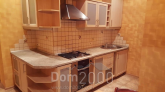 Lease 3-room apartment - Avotu iela 20, Riga (4250-221) | Dom2000.com