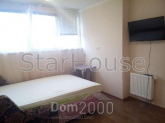 Lease 2-room apartment - Лебедева Николая ул., Dniprovskiy (4939-221) | Dom2000.com