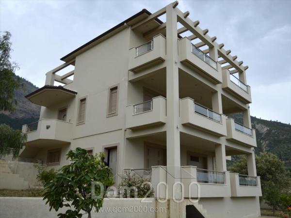For sale:  home - Pelloponese (5040-221) | Dom2000.com