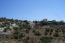 Продам земельну ділянку - Cyprus (5281-221) | Dom2000.com #34153179
