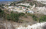Продам земельну ділянку - Cyprus (5281-221) | Dom2000.com #34153181