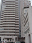 For sale:  3-room apartment in the new building - Ямская ул., Golosiyivskiy (tsentr) (6430-221) | Dom2000.com #42681017