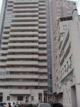 For sale:  3-room apartment in the new building - Ямская ул., Golosiyivskiy (tsentr) (6430-221) | Dom2000.com