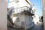 Продам будинок - Iraklion (crete) (7679-221) | Dom2000.com #51378798