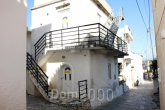 Продам дом - Ираклио (Крит) (7679-221) | Dom2000.com