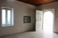 Продам будинок - Iraklion (crete) (7679-221) | Dom2000.com #51378799