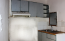 Продам будинок - Iraklion (crete) (7679-221) | Dom2000.com #51378800