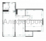 Продам трехкомнатную квартиру в новостройке - ул. Правды пр-т, 43, Виноградарь (8678-221) | Dom2000.com #58747331