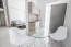 Lease 1-room apartment - Саксаганского, 57а, Golosiyivskiy (9178-221) | Dom2000.com #62661326