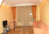 Lease 2-room apartment - Жилянская, 59, Golosiyivskiy (9180-221) | Dom2000.com