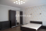 Lease 1-room apartment - Леси Украинки бульвар, 7а, Pecherskiy (9182-221) | Dom2000.com #62703153