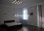 Lease 1-room apartment - Леси Украинки бульвар, 7а, Pecherskiy (9182-221) | Dom2000.com #62703154