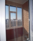 Lease 1-room apartment - Леси Украинки бульвар, 7а, Pecherskiy (9182-221) | Dom2000.com #62703157