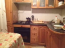 Lease 3-room apartment - Маршала Малиновского, 32а str., Obolonskiy (9184-221) | Dom2000.com #62724214
