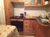 Lease 3-room apartment - Маршала Малиновского, 32а str., Obolonskiy (9184-221) | Dom2000.com