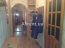 Lease 3-room apartment - Маршала Малиновского, 32а str., Obolonskiy (9184-221) | Dom2000.com #62724215