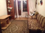 Lease 3-room apartment - Маршала Малиновского, 32а str., Obolonskiy (9184-221) | Dom2000.com #62724216