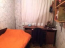 Lease 3-room apartment - Маршала Малиновского, 32а str., Obolonskiy (9184-221) | Dom2000.com #62724218