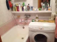 Lease 3-room apartment - Маршала Малиновского, 32а str., Obolonskiy (9184-221) | Dom2000.com #62724219