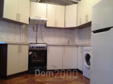 Lease 3-room apartment - Константиновская, 46/52 str., Podilskiy (9185-221) | Dom2000.com