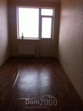 Lease 3-room apartment in the new building - Наталии Ужвий, 12 str., Podilskiy (9187-221) | Dom2000.com