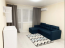 Lease 2-room apartment - Северная, 32, Obolonskiy (9196-221) | Dom2000.com #62835849