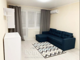 Lease 2-room apartment - Северная, 32, Obolonskiy (9196-221) | Dom2000.com