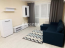 Lease 2-room apartment - Северная, 32, Obolonskiy (9196-221) | Dom2000.com #62835850