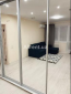 Lease 2-room apartment - Северная, 32, Obolonskiy (9196-221) | Dom2000.com #62835851