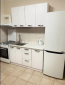 Lease 2-room apartment - Северная, 32, Obolonskiy (9196-221) | Dom2000.com #62835852