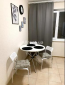 Lease 2-room apartment - Северная, 32, Obolonskiy (9196-221) | Dom2000.com #62835853