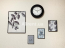 Lease 2-room apartment - Северная, 32, Obolonskiy (9196-221) | Dom2000.com #62835854