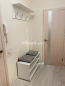 Lease 2-room apartment - Северная, 32, Obolonskiy (9196-221) | Dom2000.com #62835856