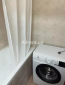 Lease 2-room apartment - Северная, 32, Obolonskiy (9196-221) | Dom2000.com #62835857
