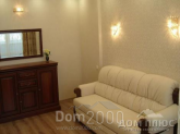 Продам двухкомнатную квартиру - ул. Победы просп, Шевченковский (9436-221) | Dom2000.com