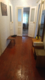 For sale:  home - Якира улица, 88д, Slov'yansk city (9657-221) | Dom2000.com #67004231