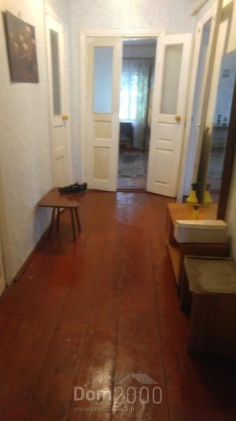 For sale:  home - Якира улица, 88д, Slov'yansk city (9657-221) | Dom2000.com