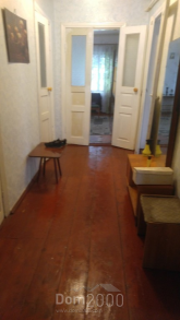 For sale:  home - Якира улица, 88д, Slov'yansk city (9657-221) | Dom2000.com