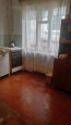 For sale:  home - Якира улица, 88д, Slov'yansk city (9657-221) | Dom2000.com #67004232