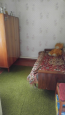 For sale:  home - Якира улица, 88д, Slov'yansk city (9657-221) | Dom2000.com #67004233
