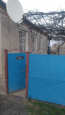 For sale:  home - Якира улица, 88д, Slov'yansk city (9657-221) | Dom2000.com #67004235
