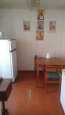 For sale:  home - Якира улица, 88д, Slov'yansk city (9657-221) | Dom2000.com #67004236