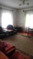 For sale:  home - Якира улица, 88д, Slov'yansk city (9657-221) | Dom2000.com #67004237