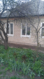 For sale:  home - Якира улица, 88д, Slov'yansk city (9657-221) | Dom2000.com #67004238