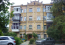 For sale:  1-room apartment - Шелковичная ул., 18а, Pecherskiy (9775-221) | Dom2000.com #68090618