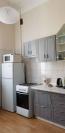 For sale:  1-room apartment - Шелковичная ул., 18а, Pecherskiy (9775-221) | Dom2000.com #68090622