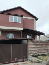 For sale:  home - Дружинников ул. д.14б, Dnipropetrovsk city (9809-221) | Dom2000.com