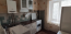 Lease 2-room apartment - Dniprovskyi (9818-221) | Dom2000.com #68516690