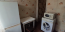 Lease 2-room apartment - Dniprovskyi (9818-221) | Dom2000.com #68516691