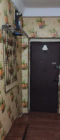 Lease 2-room apartment - Dniprovskyi (9818-221) | Dom2000.com #68516692